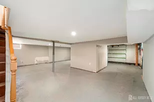 47 Glendale Rd, Colonia, NJ 07067 - Photo 23