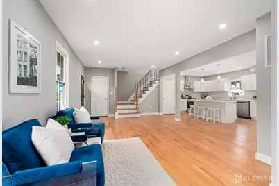 47 Glendale Road, Colonia, NJ 07067 - Photo 9