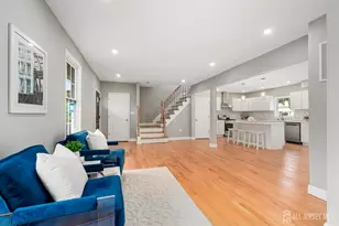 47 Glendale Rd, Colonia, NJ 07067 - Photo 9