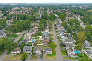 47 Glendale Rd, Colonia, NJ 07067 - Photo 31