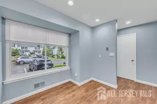 54 Dogwood Ct, Jamesburg, NJ 08831 - Photo 13