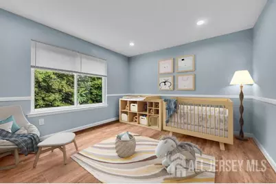 54 Dogwood Court, Jamesburg, NJ 08831 - Photo 17