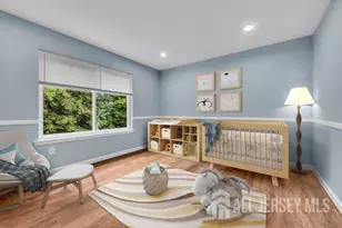 54 Dogwood Ct, Jamesburg, NJ 08831 - Photo 17