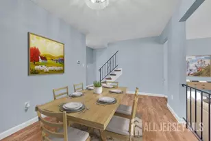 54 Dogwood Ct, Jamesburg, NJ 08831 - Photo 7