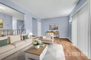 54 Dogwood Ct, Jamesburg, NJ 08831 - Photo 9