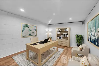 54 Dogwood Court, Jamesburg, NJ 08831 - Photo 21