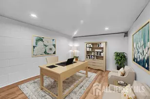 54 Dogwood Ct, Jamesburg, NJ 08831 - Photo 21