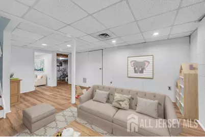 54 Dogwood Court, Jamesburg, NJ 08831 - Photo 19