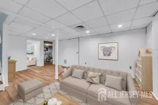 54 Dogwood Ct, Jamesburg, NJ 08831 - Photo 19