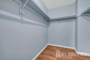 54 Dogwood Ct, Jamesburg, NJ 08831 - Photo 15