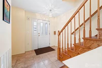 171 Lackland Avenue, Piscataway Township, NJ 08854 - Photo 3