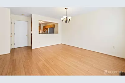 171 Lackland Avenue, Piscataway Township, NJ 08854 - Photo 11