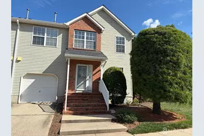 171 Lackland Avenue, Piscataway Township, NJ 08854 - Photo 23