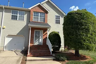 171 Lackland Ave, Piscataway Township, NJ 08854 - Photo 23