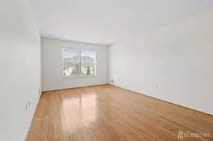 171 Lackland Ave, Piscataway Township, NJ 08854 - Photo 13