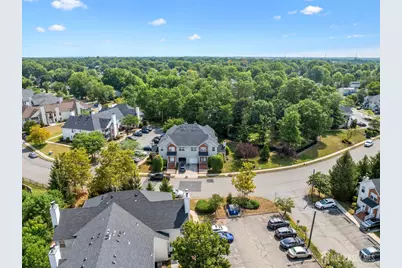 171 Lackland Avenue, Piscataway Township, NJ 08854 - Photo 21