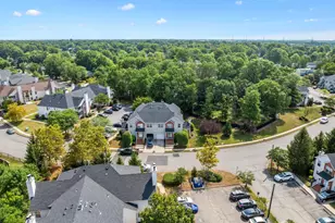 171 Lackland Ave, Piscataway Township, NJ 08854 - Photo 21