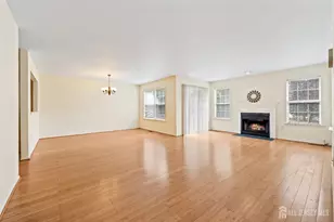 171 Lackland Ave, Piscataway Township, NJ 08854 - Photo 5