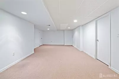 171 Lackland Avenue, Piscataway Township, NJ 08854 - Photo 19