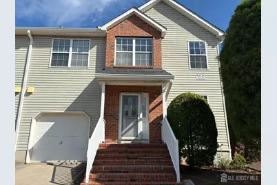 171 Lackland Avenue, Piscataway Township, NJ 08854 - Photo 25