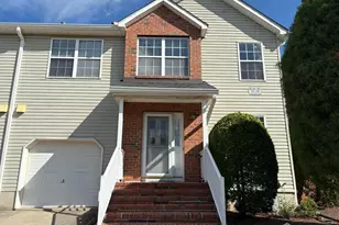 171 Lackland Ave, Piscataway Township, NJ 08854 - Photo 25