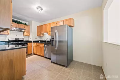 171 Lackland Avenue, Piscataway Township, NJ 08854 - Photo 9