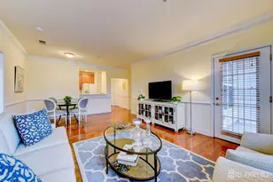 100 Middlesex Blvd, Plainsboro Township, NJ 08536 - Photo 9