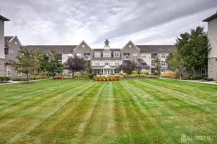 100 Middlesex Blvd, Plainsboro Township, NJ 08536 - Photo 31