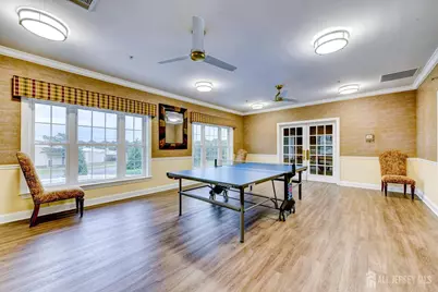 100 Middlesex Boulevard #211, Plainsboro Township, NJ 08536 - Photo 41