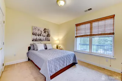 100 Middlesex Boulevard #211, Plainsboro Township, NJ 08536 - Photo 27