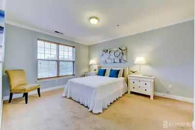 100 Middlesex Boulevard #211, Plainsboro Township, NJ 08536 - Photo 23