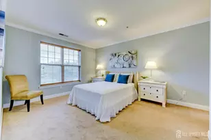 100 Middlesex Blvd, Plainsboro Township, NJ 08536 - Photo 23