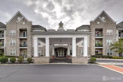 100 Middlesex Boulevard #211, Plainsboro Township, NJ 08536 - Photo 1