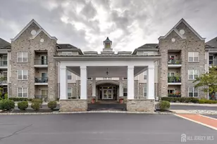 100 Middlesex Blvd, Plainsboro Township, NJ 08536 - Photo 1