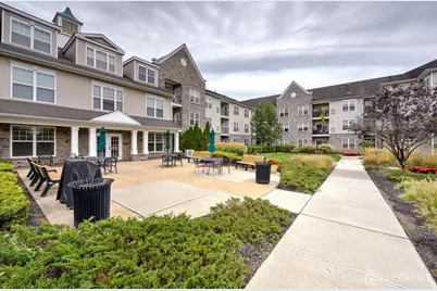 100 Middlesex Boulevard #211, Plainsboro Township, NJ 08536 - Photo 33