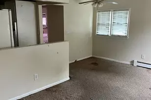 301 Shoreland Cir, Old Bridge Township, NJ 08879 - Photo 5