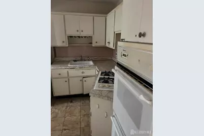 301 Shoreland Circle, Old Bridge Township, NJ 08879 - Photo 3