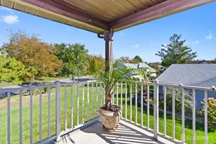 35 Edinburgh Dr, Monroe Township, NJ 08831 - Photo 29