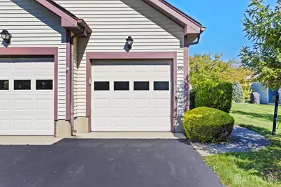 35 Edinburgh Drive #C, Monroe Township, NJ 08831 - Photo 3