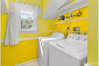 35 Edinburgh Drive #C, Monroe Township, NJ 08831 - Photo 17