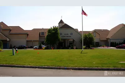 35 Edinburgh Drive #C, Monroe Township, NJ 08831 - Photo 33