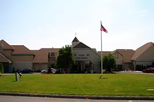 35 Edinburgh Dr, Monroe Township, NJ 08831 - Photo 33