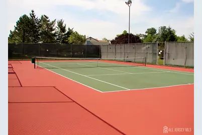 35 Edinburgh Drive #C, Monroe Township, NJ 08831 - Photo 37