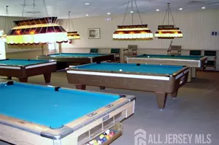 35 Edinburgh Dr, Monroe Township, NJ 08831 - Photo 35