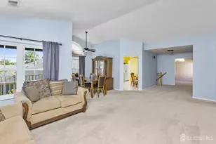 35 Edinburgh Dr, Monroe Township, NJ 08831 - Photo 9