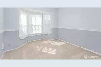 35 Edinburgh Drive #C, Monroe Township, NJ 08831 - Photo 23