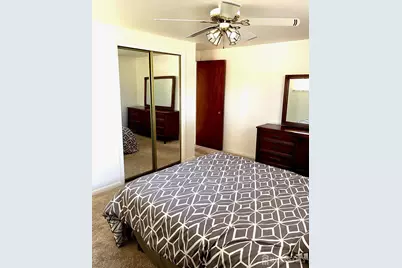 480 Sampton Avenue, South Plainfield, NJ 07080 - Photo 11