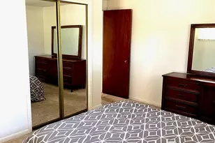 480 Sampton Ave, South Plainfield, NJ 07080 - Photo 11