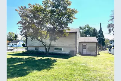 480 Sampton Avenue, South Plainfield, NJ 07080 - Photo 3