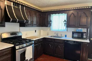 480 Sampton Ave, South Plainfield, NJ 07080 - Photo 5